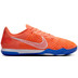 Nike React Gato Indoor