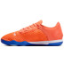 Nike React Gato Indoor