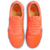 Nike React Gato Indoor