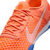 Nike React Gato Indoor