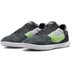 Nike Street Gato