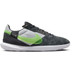 Nike Street Gato