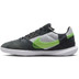 Nike Street Gato
