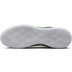Nike Street Gato