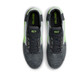 Nike Street Gato