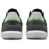 Nike Street Gato