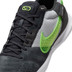 Nike Street Gato