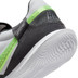 Nike Street Gato