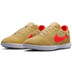 Nike Street Gato