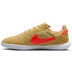Nike Street Gato