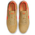 Nike Street Gato