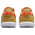 Nike Street Gato
