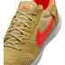 Nike Street Gato