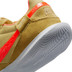 Nike Street Gato