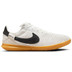 Nike Street Gato Kids
