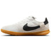Nike Street Gato Kids