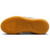 Nike Street Gato Kids