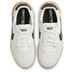 Nike Street Gato Kids