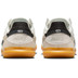 Nike Street Gato Kids