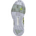 adidas Crazyquick Lightstrike Senior