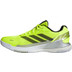 adidas Crazyquick Lightstrike Senior