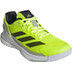 adidas Crazyquick Lightstrike Senior