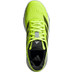 adidas Crazyquick Lightstrike Senior