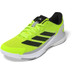 adidas Crazyquick Lightstrike Senior
