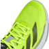 adidas Crazyquick Lightstrike Senior