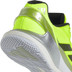 adidas Crazyquick Lightstrike Senior