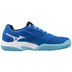 Mizuno Exceed Star Clay Junior