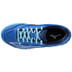 Mizuno Exceed Star Clay Junior
