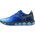 Mizuno Wave Enforce Tour Clay Unisex
