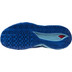 Mizuno Wave Enforce Tour Clay Unisex