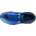 Mizuno Wave Enforce Tour Clay Unisex