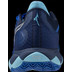 Mizuno Wave Enforce Tour Clay Unisex