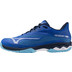 Mizuno Wave Exceed Light 2 All Court Heren