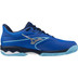 Mizuno Wave Exceed Light 2 All Court Heren