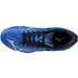 Mizuno Wave Exceed Light 2 All Court Heren