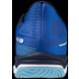 Mizuno Wave Exceed Light 2 All Court Heren