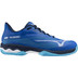 Mizuno Wave Exceed Light 2 Clay Heren