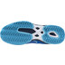 Mizuno Wave Exceed Light 2 Clay Heren