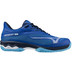 Mizuno Wave Exceed Light 2 Clay Heren