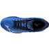 Mizuno Wave Exceed Light 2 Clay Heren