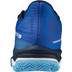 Mizuno Wave Exceed Light 2 Clay Heren