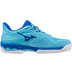Mizuno Wave Exceed Light 2 Clay Dames