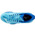 Mizuno Wave Exceed Light 2 Clay Dames