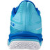 Mizuno Wave Exceed Light 2 Clay Dames
