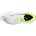 Mizuno Wave Exceed Light 2 Clay Dames