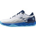 Mizuno Wave Enforce Court Clay Unisex